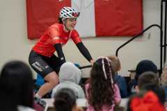 2026-tog-sixt-street-school-visits-29