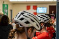 2026-tog-sixt-street-school-visits-3