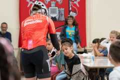 2026-tog-sixt-street-school-visits-36
