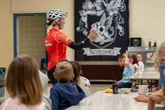 2026-tog-sixt-street-school-visits-37
