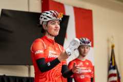 2026-tog-sixt-street-school-visits-38