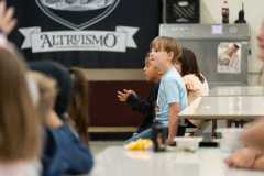 2026-tog-sixt-street-school-visits-40