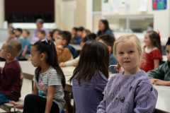 2026-tog-sixt-street-school-visits-41