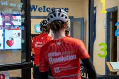 2026-tog-sixt-street-school-visits-5