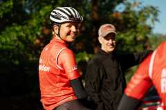 2026-tog-sixt-street-school-visits-9