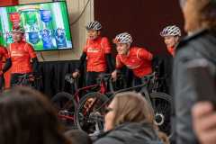 2026-tog-sixt-street-school-visits