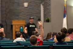2026-tog-tuesday-school-visits-11