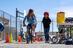 2026-tog-tuesday-school-visits-17