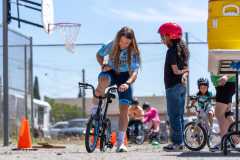 2026-tog-tuesday-school-visits-20