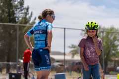 2026-tog-tuesday-school-visits-22