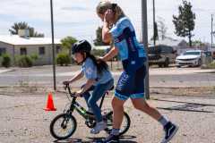 2026-tog-tuesday-school-visits-24