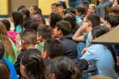 2026-tog-tuesday-school-visits-31