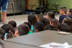 2026-tog-tuesday-school-visits-32