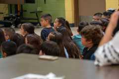 2026-tog-tuesday-school-visits-33