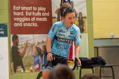 2026-tog-tuesday-school-visits-35
