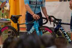 2026-tog-tuesday-school-visits-37
