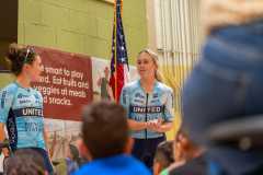 2026-tog-tuesday-school-visits-41