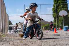 2026-tog-tuesday-school-visits-42