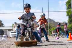 2026-tog-tuesday-school-visits-43