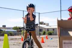 2026-tog-tuesday-school-visits-44