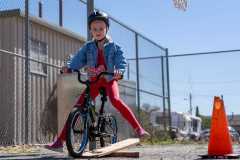2026-tog-tuesday-school-visits-45