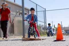 2026-tog-tuesday-school-visits-46