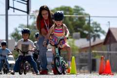 2026-tog-tuesday-school-visits-47