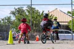 2026-tog-tuesday-school-visits-48