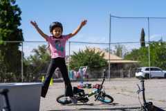 2026-tog-tuesday-school-visits-49