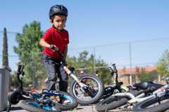 2026-tog-tuesday-school-visits-50