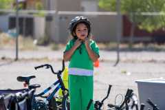2026-tog-tuesday-school-visits-51
