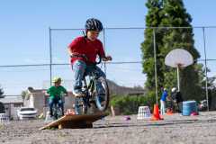 2026-tog-tuesday-school-visits-53