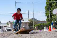 2026-tog-tuesday-school-visits-54