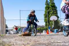 2026-tog-tuesday-school-visits-55