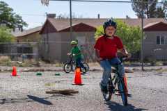 2026-tog-tuesday-school-visits-56