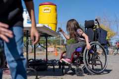2026-tog-tuesday-school-visits-58