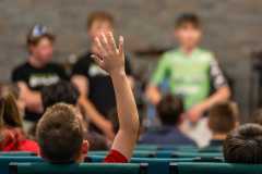 2026-tog-tuesday-school-visits-6