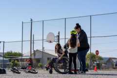 2026-tog-tuesday-school-visits-60