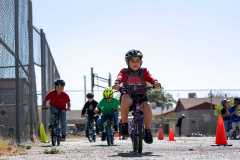 2026-tog-tuesday-school-visits-61