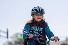 2026-tog-tuesday-school-visits-62