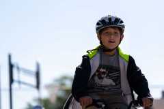 2026-tog-tuesday-school-visits-63