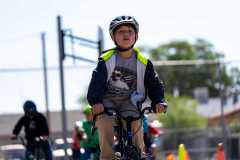 2026-tog-tuesday-school-visits-64