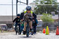 2026-tog-tuesday-school-visits-65
