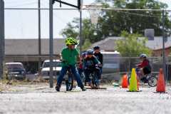 2026-tog-tuesday-school-visits-66
