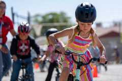 2026-tog-tuesday-school-visits-67
