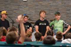 2026-tog-tuesday-school-visits-7