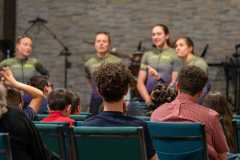 2026-tog-tuesday-school-visits