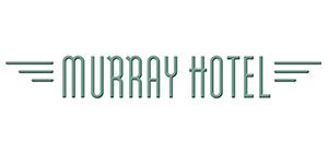 Murray Hotel