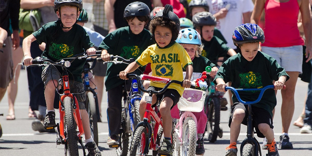 Citizen-Race-kids-1000×500