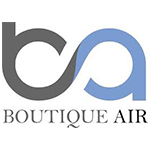 Boutique Air